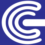 Canales Concrete logo