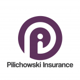 Pilichowski Insurance logo