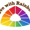 Rainbow Movers logo