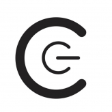 Craft Computers logo