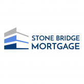 Stone Bridge Mortgage logo
