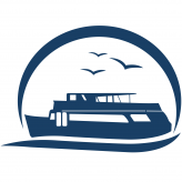 Cruise San Diego logo