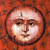 Patina Art Conservation & Restoration Studio logo