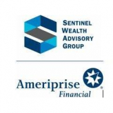 Sentinel Wealth Advisory Group logo