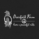 Deerfield Farm logo