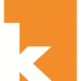 Keen IT Services logo
