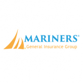 Mariners General Insurance Group logo