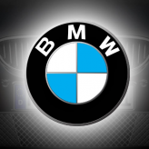 Bavarian Performance Specialists logo