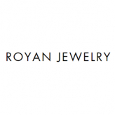 Royan Handmade Jewelry logo