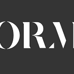 FORMA Construction logo