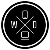 Website Depot Phoenix logo