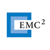 Employment Matters Counseling & Consulting logo