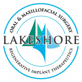 Lakeshore Oral & Maxillofacial Surgery logo