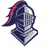 Wood Pergolas & Patio Covers OC, With Blue Knight logo