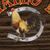 El Gallo Rico logo