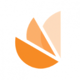 Peel Tech logo