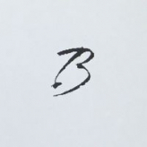 Butterfield Agency logo