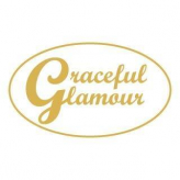 Graceful Glamour logo