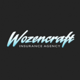 Wozencraft Insurance Agency logo