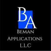 Beman Applications logo
