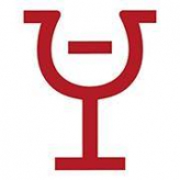 Red Mountain Trails logo