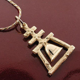 Mardon Jewelers logo