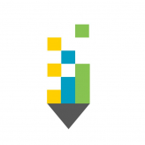 Access Bookkeeping Services logo