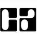 Computer Accounting Services logo