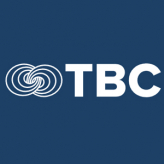 TBC logo