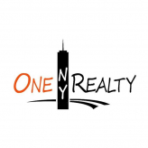 One New York Realty logo