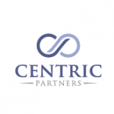 Centric Partners logo