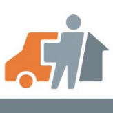 Superior Services logo