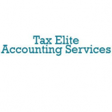 Tax Elite Accounting Services logo