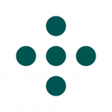 One Medical: Phoenix - Biltmore logo