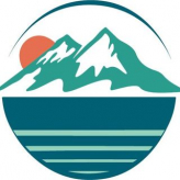 Dayhoff Acupuncture logo