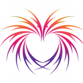 Virginia Paciocco | Awareness Coach | Spiritual Guidance logo
