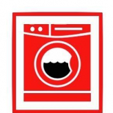Priority Appliances logo