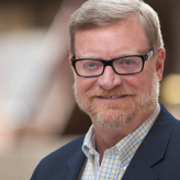 Dave Schoenbeck - Business & Executive Coach logo