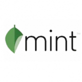 Mint Payroll logo