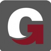 Greiert Insurance logo