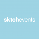 Sktch Events logo