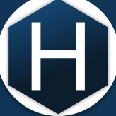 Haag Networking logo