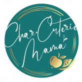 Char.CuterieMama logo