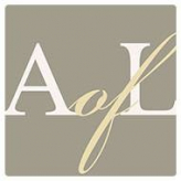 Artisans of Leisure logo