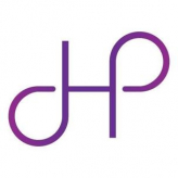 Hernandez Tax & Accounting logo