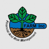 FARM Inc. logo