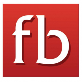 Fare Buzz, Inc logo