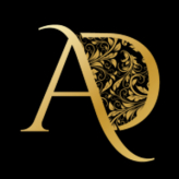 AD Bookkeeping Services logo