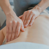 T3 Therapeutic Massage Ahwatukee logo