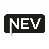 New Evolution Video logo